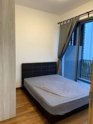 TRE Residences (D14), Condominium #546506431